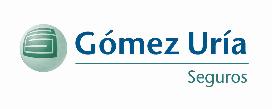 Gomez Uria