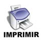 Imprimir Pgina