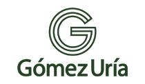 Gómez Uría